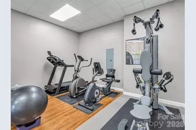 258 Deer Run, Hendersonville, NC 28739 - Photo 41