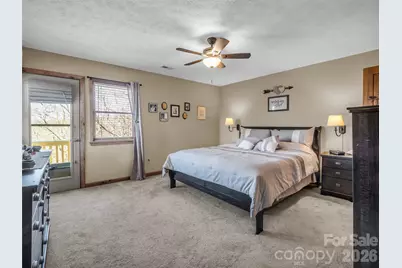 258 Deer Run, Hendersonville, NC 28739 - Photo 29