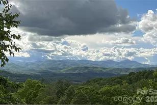 258 Deer Run, Hendersonville, NC 28739 - Photo 5