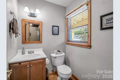 258 Deer Run, Hendersonville, NC 28739 - Photo 27