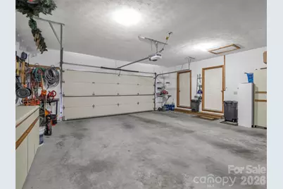 258 Deer Run, Hendersonville, NC 28739 - Photo 43