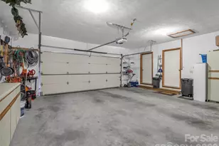 258 Deer Run, Hendersonville, NC 28739 - Photo 43