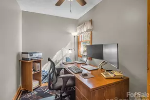 258 Deer Run, Hendersonville, NC 28739 - Photo 33