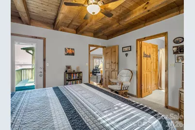 258 Deer Run, Hendersonville, NC 28739 - Photo 23