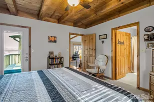 258 Deer Run, Hendersonville, NC 28739 - Photo 23