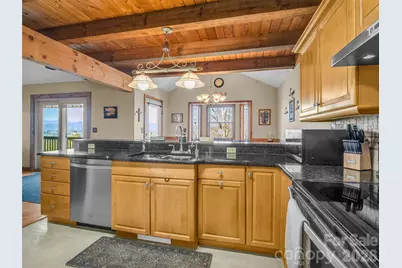 258 Deer Run, Hendersonville, NC 28739 - Photo 15