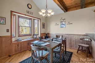 258 Deer Run, Hendersonville, NC 28739 - Photo 11