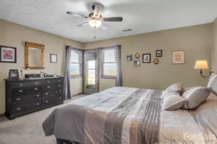 258 Deer Run, Hendersonville, NC 28739 - Photo 31