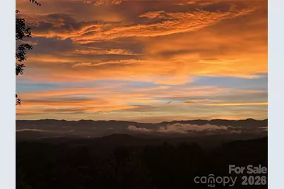 258 Deer Run, Hendersonville, NC 28739 - Photo 39