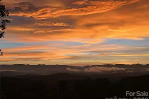 258 Deer Run, Hendersonville, NC 28739 - Photo 39