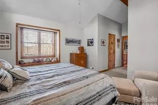 258 Deer Run, Hendersonville, NC 28739 - Photo 35