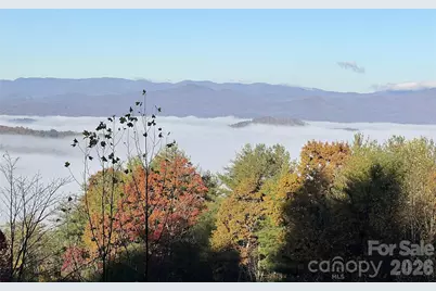 258 Deer Run, Hendersonville, NC 28739 - Photo 3