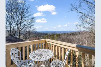 258 Deer Run, Hendersonville, NC 28739 - Photo 37