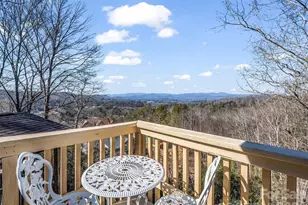 258 Deer Run, Hendersonville, NC 28739 - Photo 37