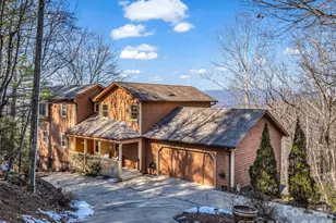 258 Deer Run, Hendersonville, NC 28739 - Photo 1