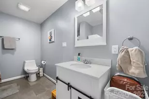 308 Park Ave, Morganton, NC 28655 - Photo 19