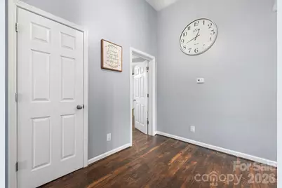 308 Park Avenue, Morganton, NC 28655 - Photo 7