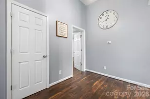 308 Park Ave, Morganton, NC 28655 - Photo 7
