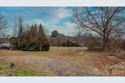 308 Park Avenue, Morganton, NC 28655 - Photo 29