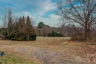 308 Park Ave, Morganton, NC 28655 - Photo 29