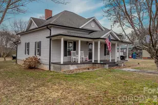 308 Park Ave, Morganton, NC 28655 - Photo 3
