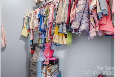 308 Park Avenue, Morganton, NC 28655 - Photo 23