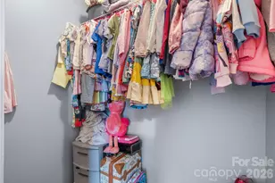 308 Park Ave, Morganton, NC 28655 - Photo 23