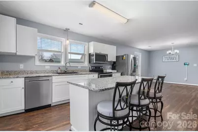 308 Park Avenue, Morganton, NC 28655 - Photo 11