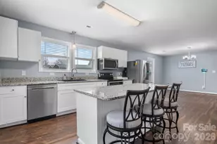 308 Park Ave, Morganton, NC 28655 - Photo 11