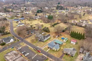 308 Park Ave, Morganton, NC 28655 - Photo 33