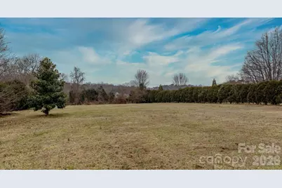 308 Park Avenue, Morganton, NC 28655 - Photo 29