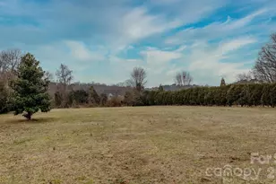 308 Park Ave, Morganton, NC 28655 - Photo 29
