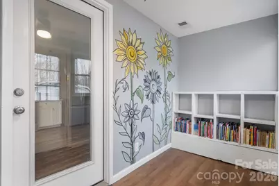 308 Park Avenue, Morganton, NC 28655 - Photo 21
