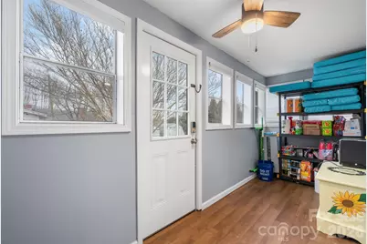 308 Park Avenue, Morganton, NC 28655 - Photo 15