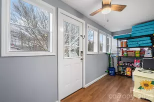 308 Park Ave, Morganton, NC 28655 - Photo 15
