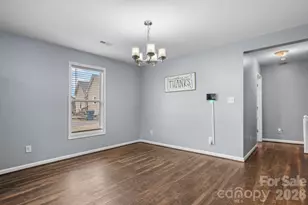 308 Park Ave, Morganton, NC 28655 - Photo 13