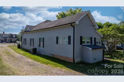 308 Park Avenue, Morganton, NC 28655 - Photo 35