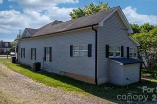 308 Park Ave, Morganton, NC 28655 - Photo 35