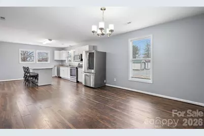 308 Park Avenue, Morganton, NC 28655 - Photo 9