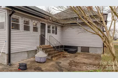 308 Park Avenue, Morganton, NC 28655 - Photo 27