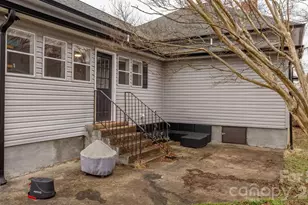 308 Park Ave, Morganton, NC 28655 - Photo 27