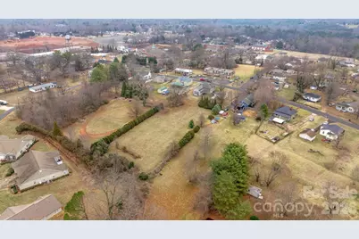 308 Park Avenue, Morganton, NC 28655 - Photo 31