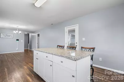 308 Park Avenue, Morganton, NC 28655 - Photo 13