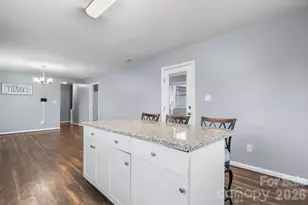 308 Park Ave, Morganton, NC 28655 - Photo 13