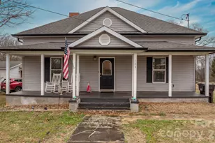 308 Park Ave, Morganton, NC 28655 - Photo 3