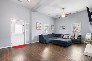 308 Park Ave, Morganton, NC 28655 - Photo 5