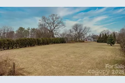 308 Park Avenue, Morganton, NC 28655 - Photo 31