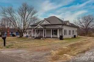 308 Park Ave, Morganton, NC 28655 - Photo 37