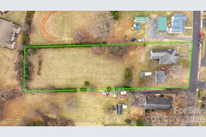 308 Park Avenue, Morganton, NC 28655 - Photo 33