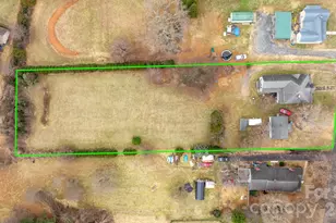308 Park Ave, Morganton, NC 28655 - Photo 33